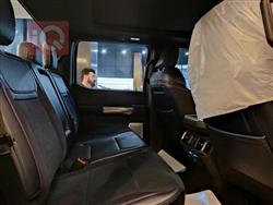 فۆرد F-150 راپتۆر